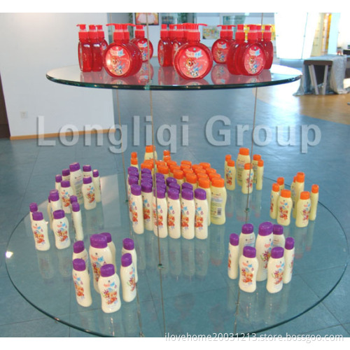 Baby Shower Lotion